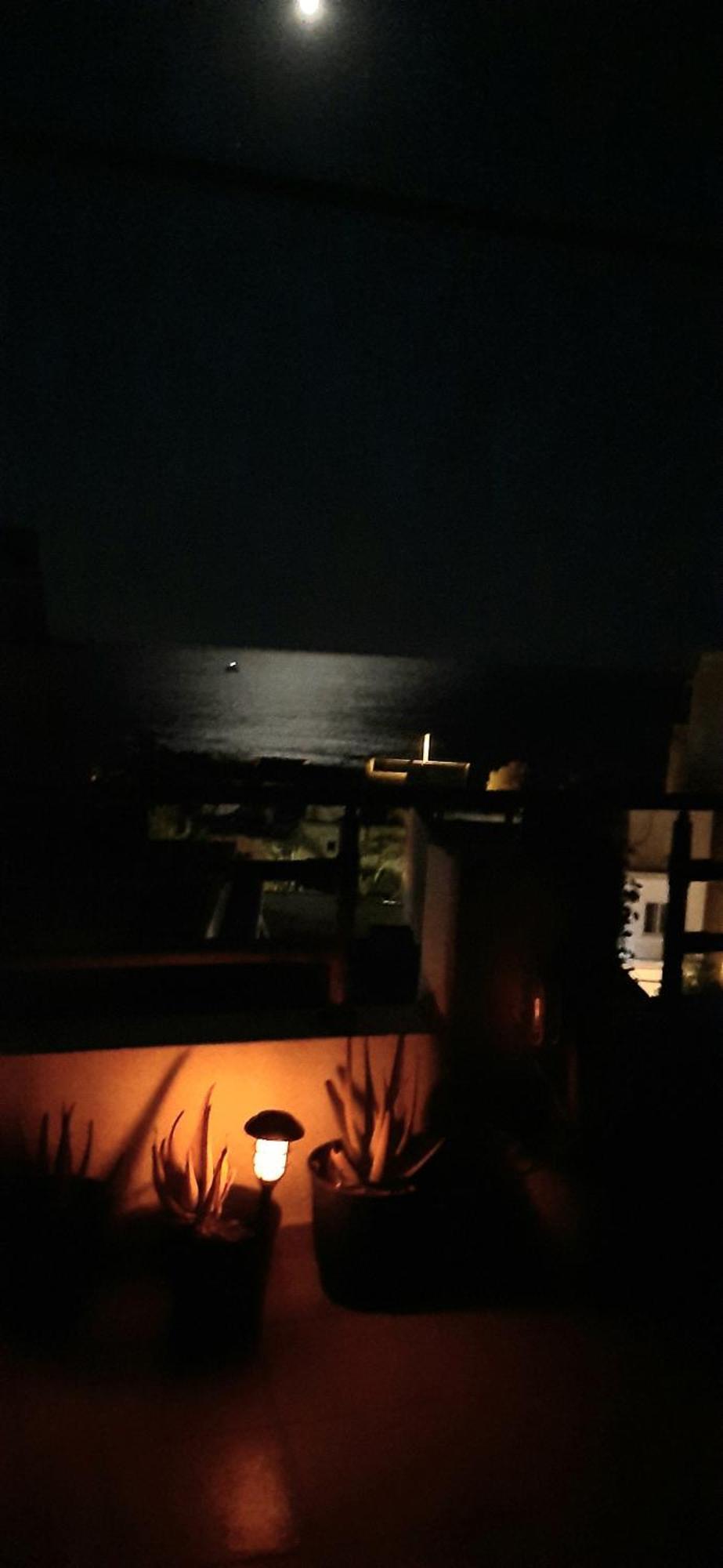 Comfy Apartment Near The Sea 依拉佩特拉 外观 照片
