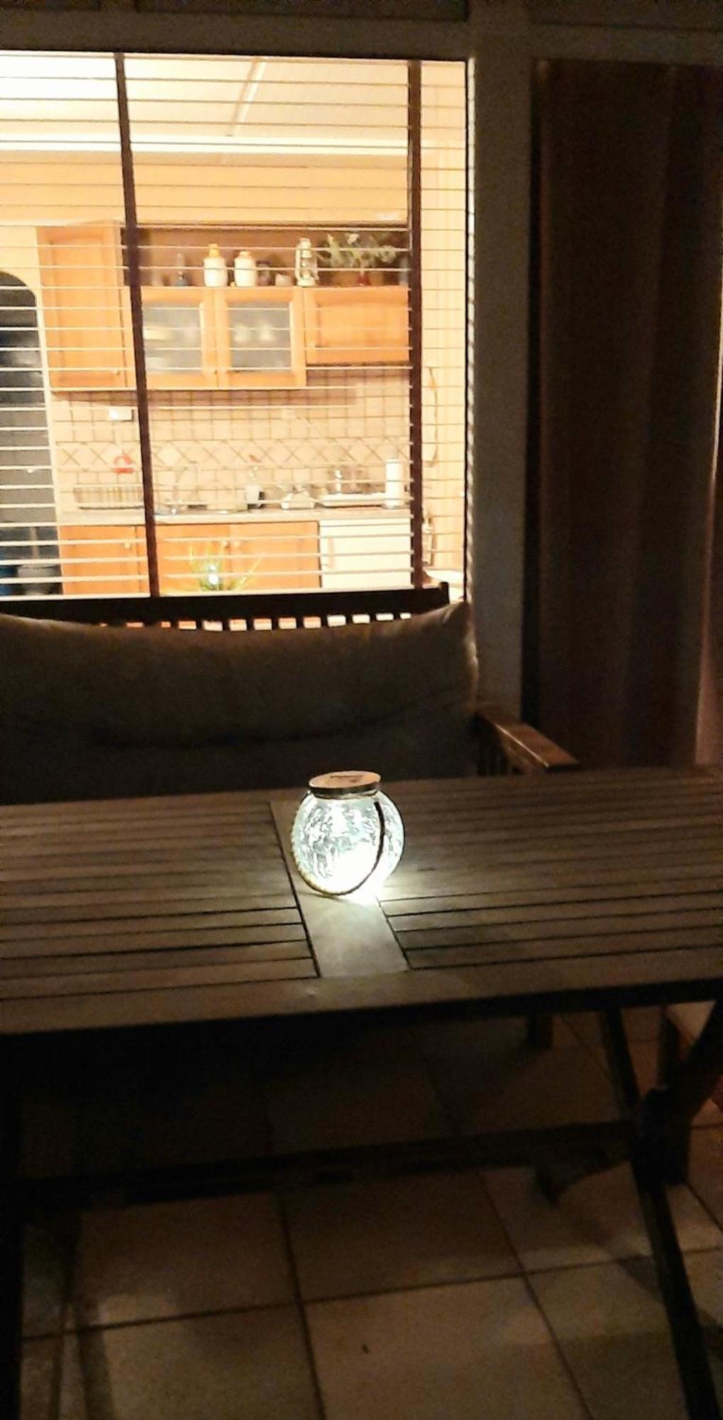 Comfy Apartment Near The Sea 依拉佩特拉 客房 照片